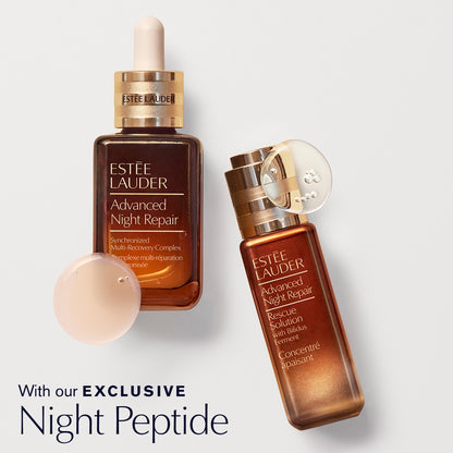 Estée Lauder Advanced Night Repair Serum Synchronized Multi-Recovery Complex
